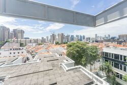 Blk 672A Klang Lane (Central Area), HDB 4 Rooms #543967611